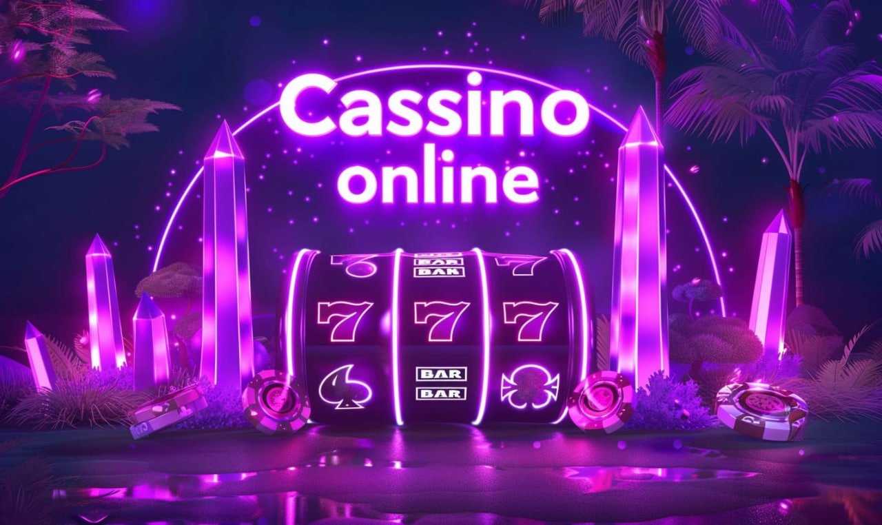 mb88 casino