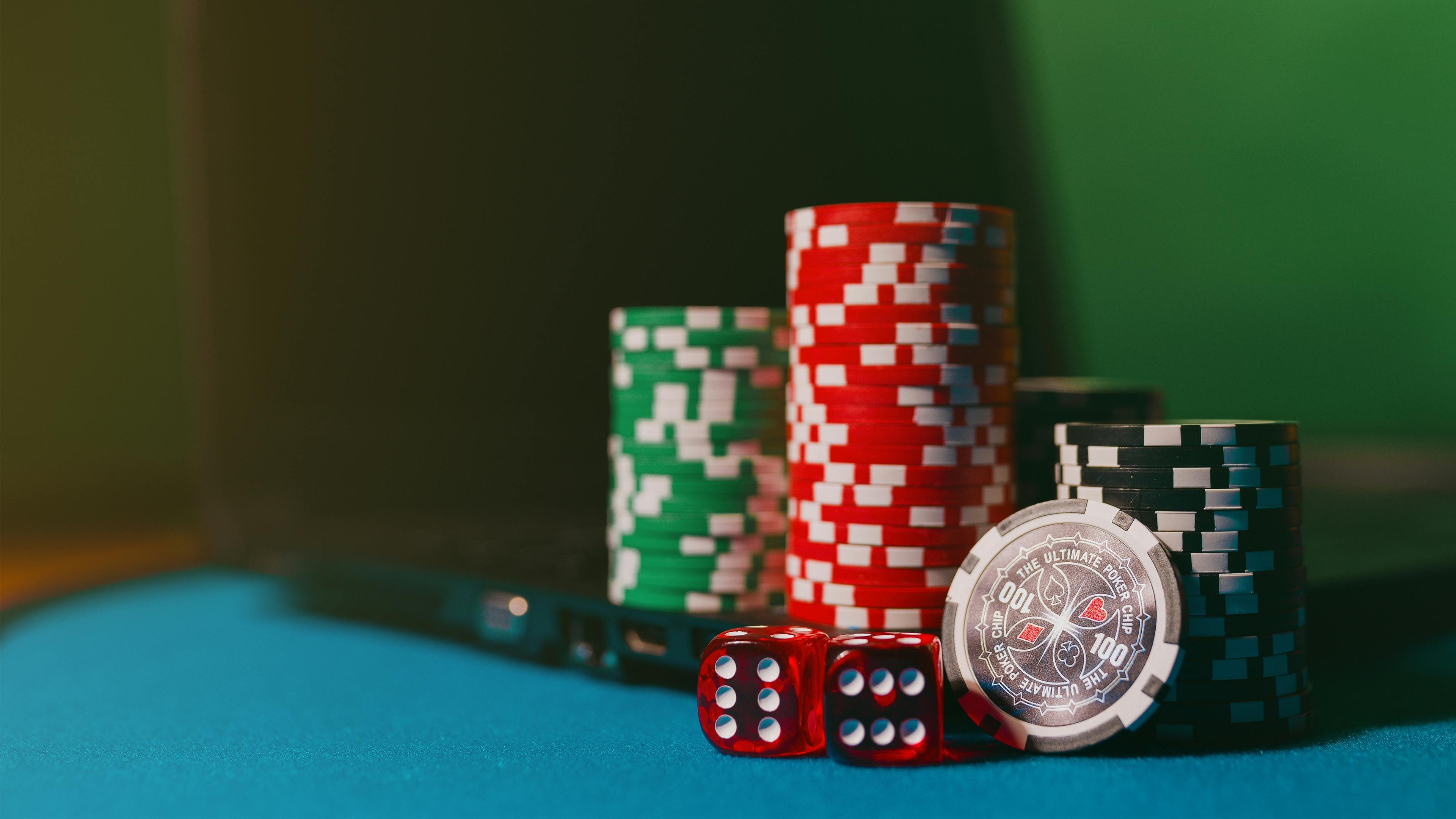 mb88 casino
