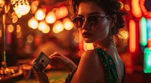 mb88 casino
