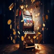 mb88 casino