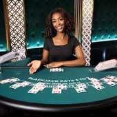 mb88 casino