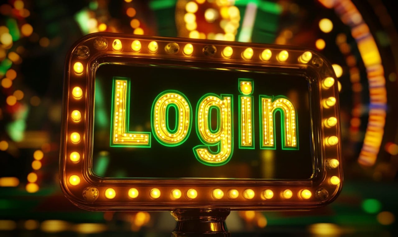 mb88 casino