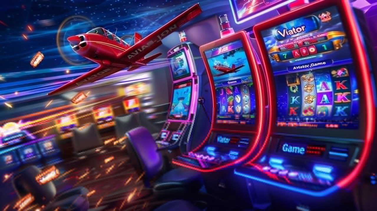 mb88 casino