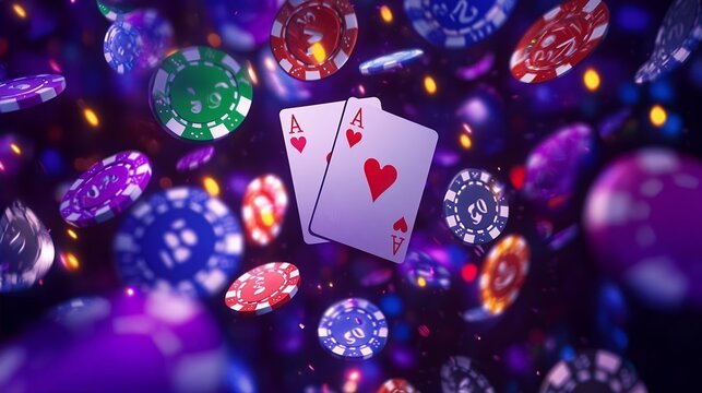 mb88 casino