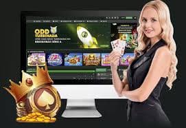 mb88 casino