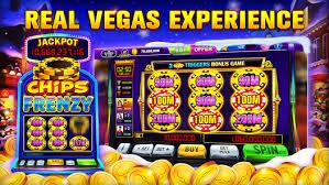 mb88 casino