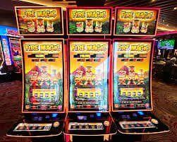 mb88 casino