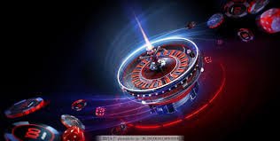 mb88 casino