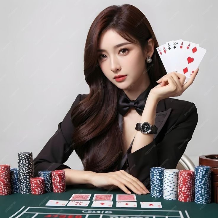 mb88 casino
