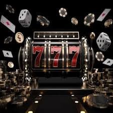 mb88 casino