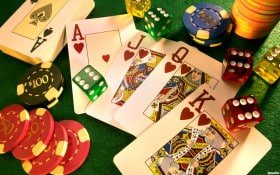 mb88 casino