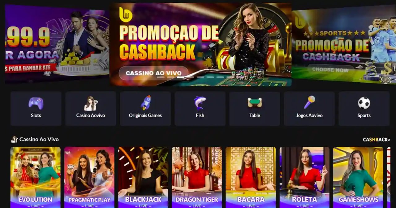 mb88 casino