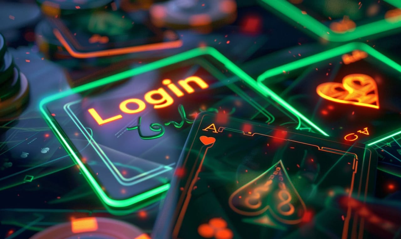 mb88 casino