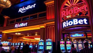 mb88 casino