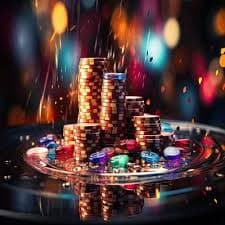 mb88 casino