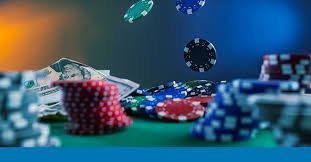 mb88 casino