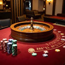 mb88 casino