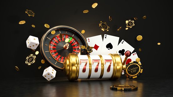 mb88 casino