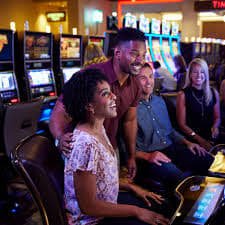 mb88 casino