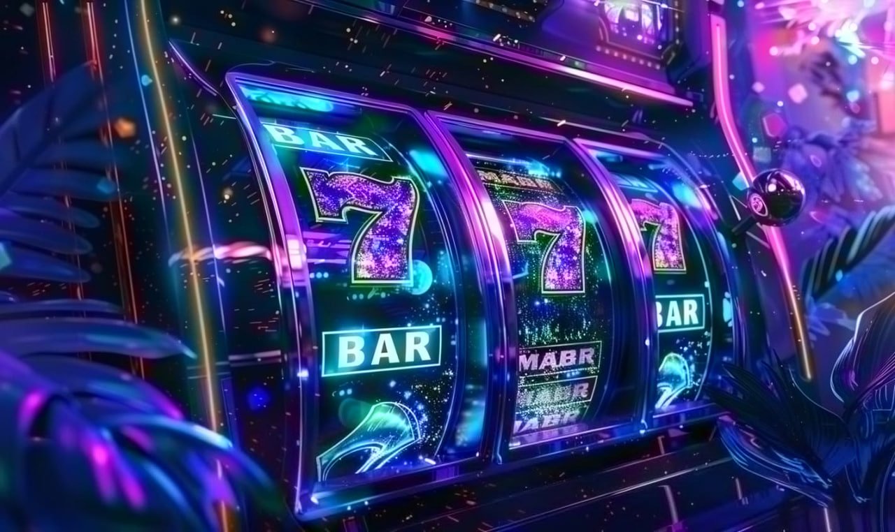 mb88 casino