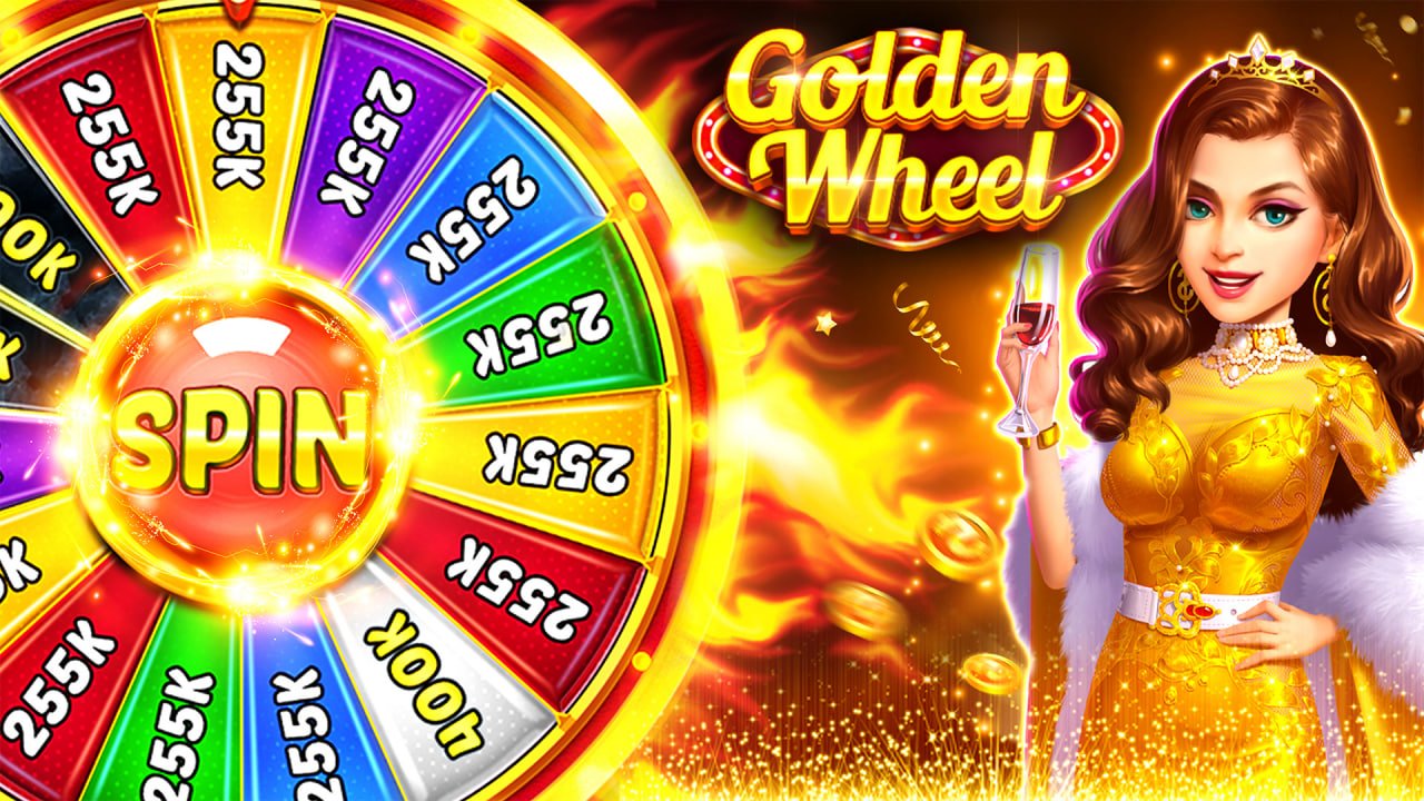 mb88 casino