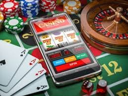 mb88 casino