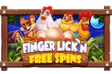 mb88 casino