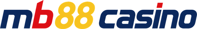 MB88 Casino